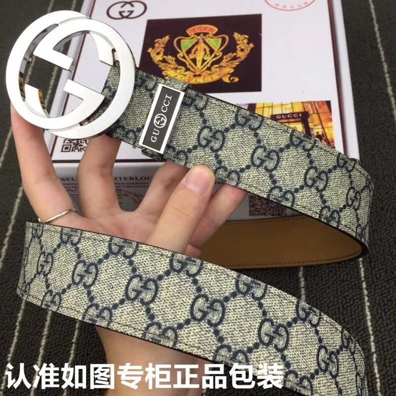 Gucci Belts Lightweight 290397