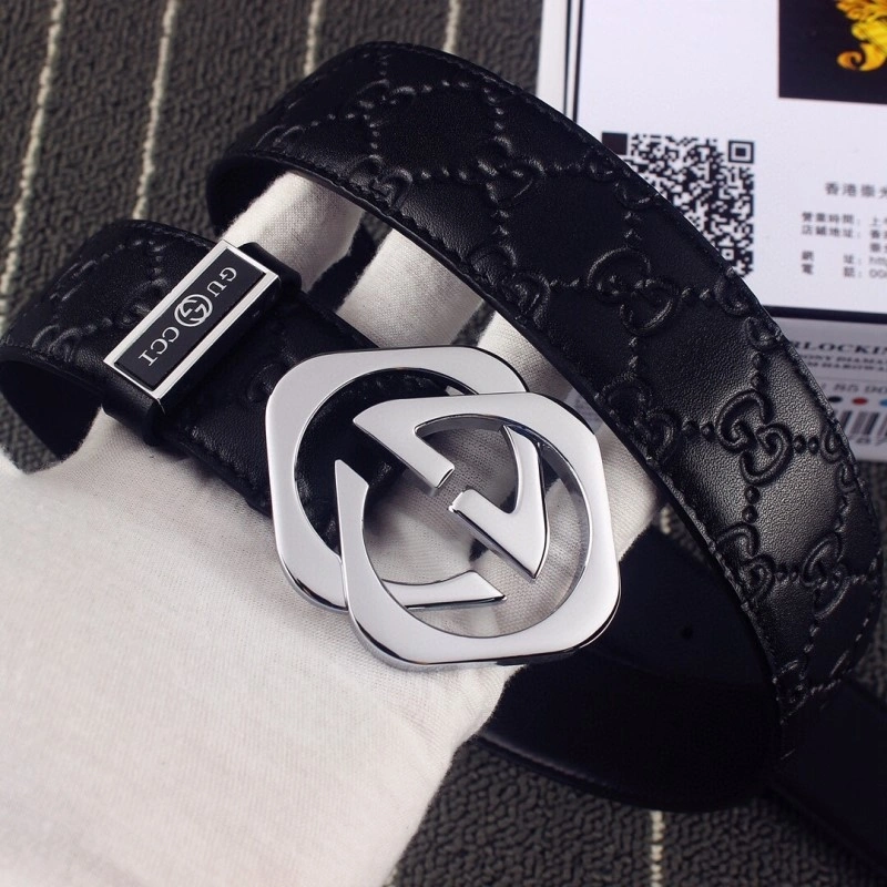 Gucci Belts ComfortFit 290403