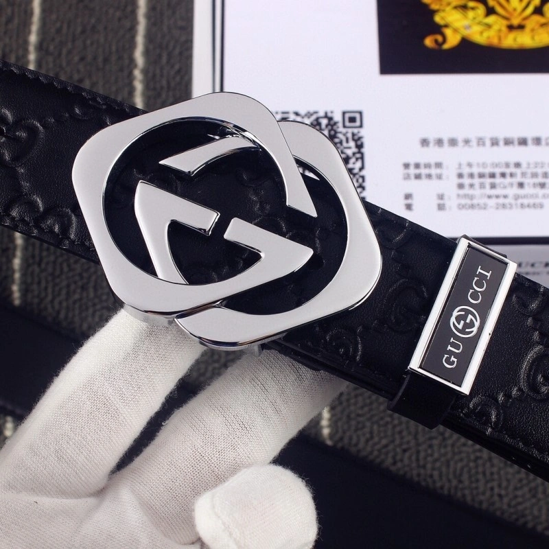 Gucci Belts ComfortFit 290403