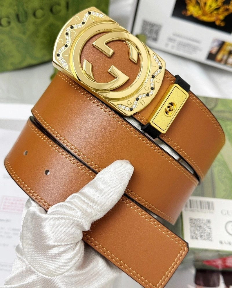 Gucci Belts SportInspired 290370