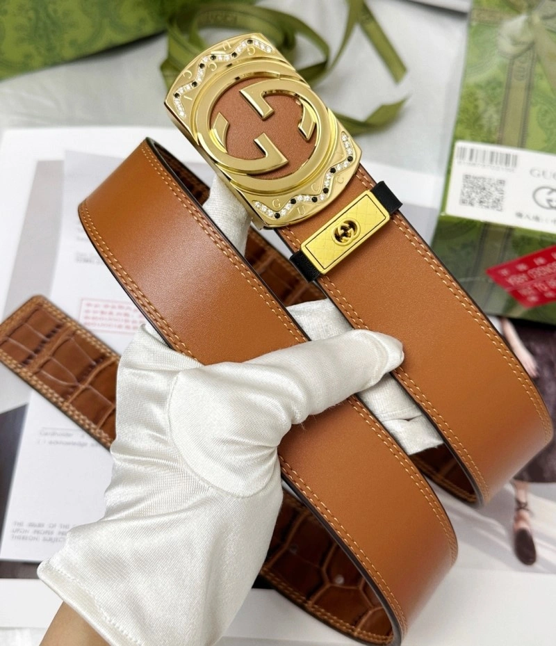 Gucci Belts SportInspired 290370