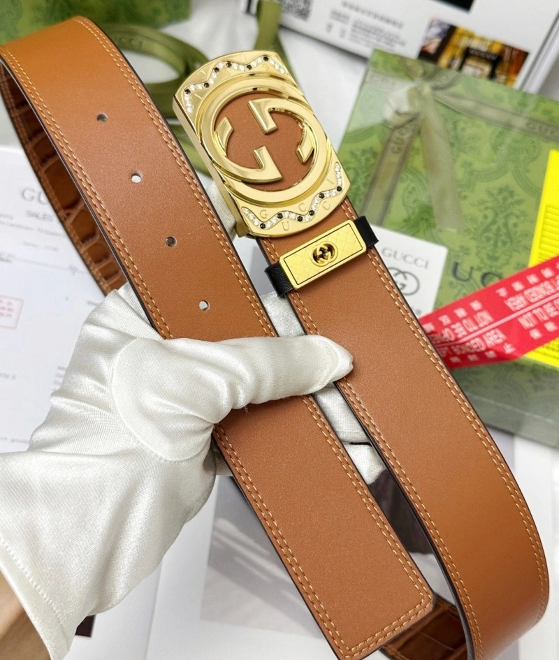 Gucci Belts SportInspired 290370