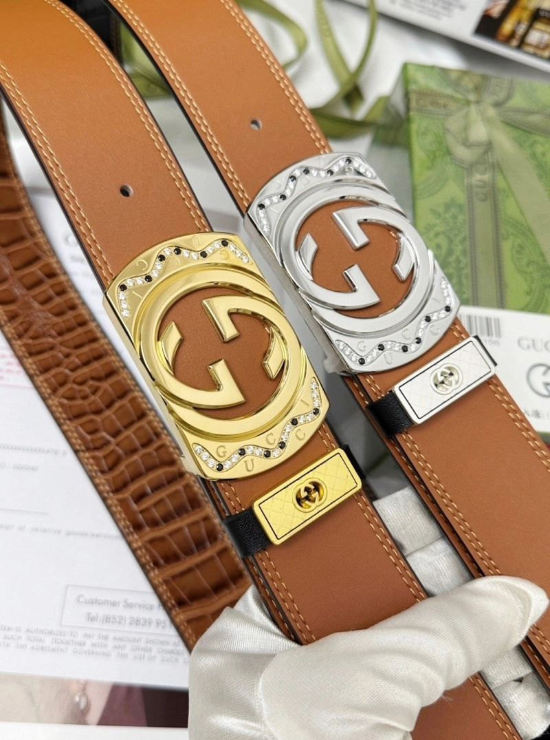 Gucci Belts SportInspired 290370