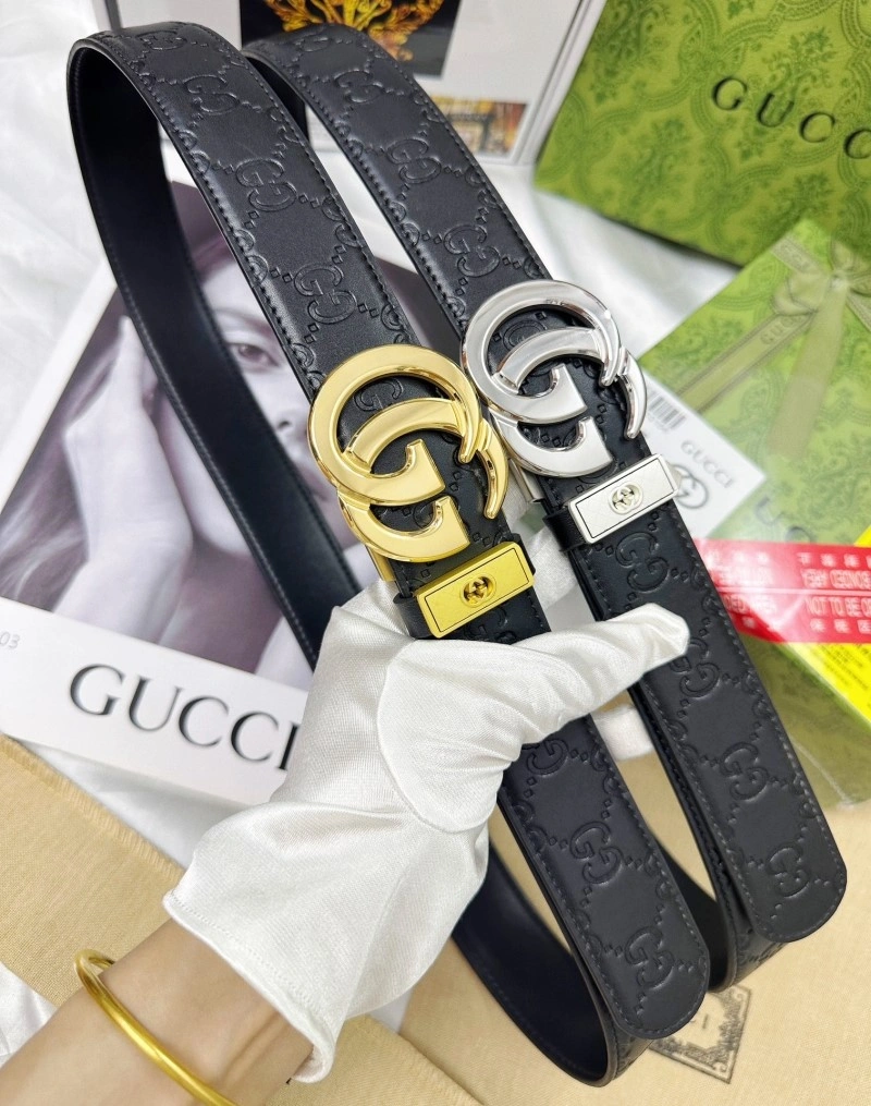 Gucci Belts UrbanChic 290392