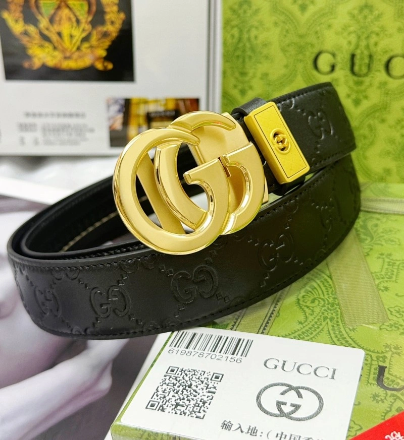 Gucci Belts UrbanChic 290392