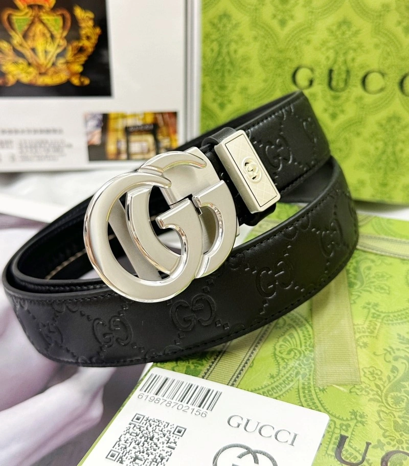 Gucci Belts UrbanChic 290392