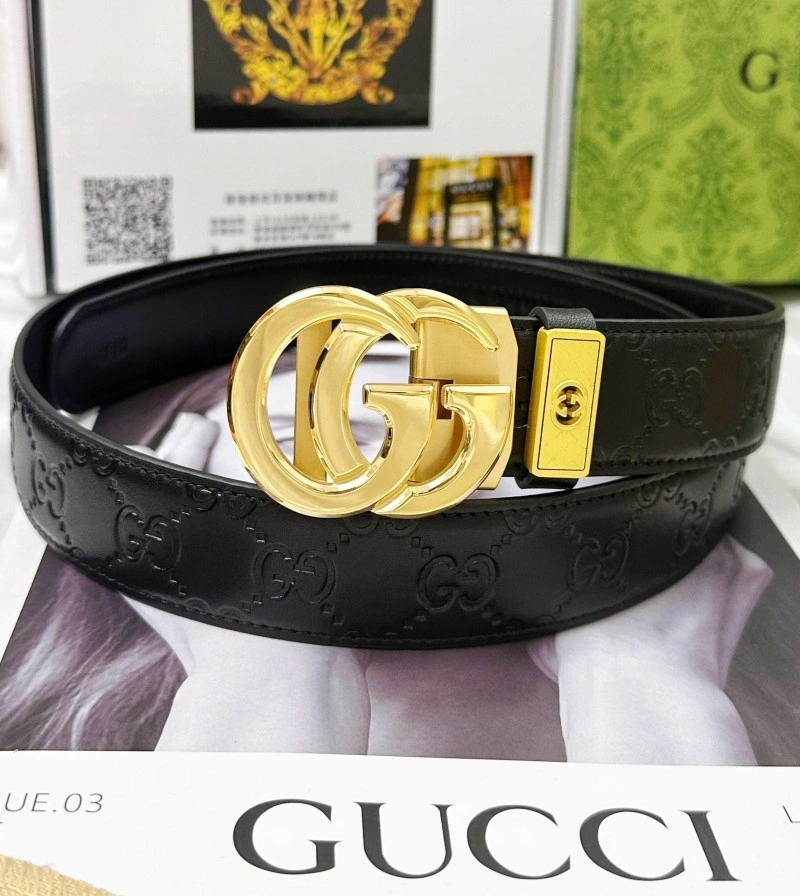 Gucci Belts UrbanChic 290392