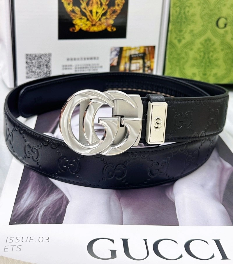 Gucci Belts UrbanChic 290392