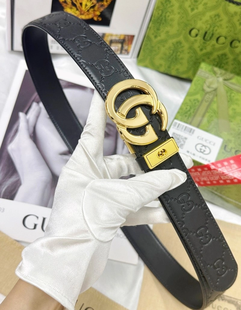Gucci Belts UrbanChic 290392