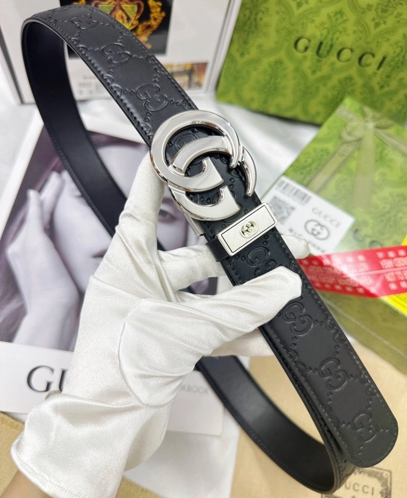 Gucci Belts UrbanChic 290392