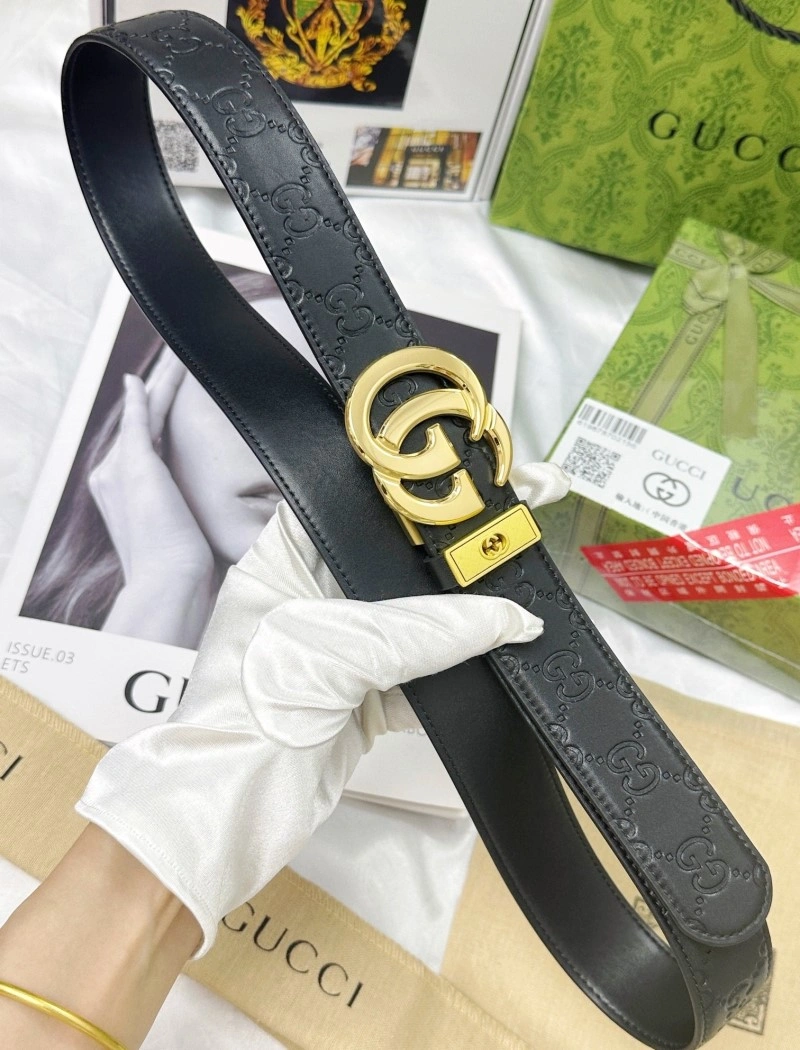 Gucci Belts UrbanChic 290392