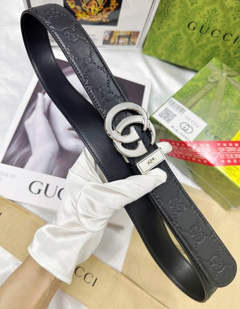 Gucci Belts UrbanChic 290392