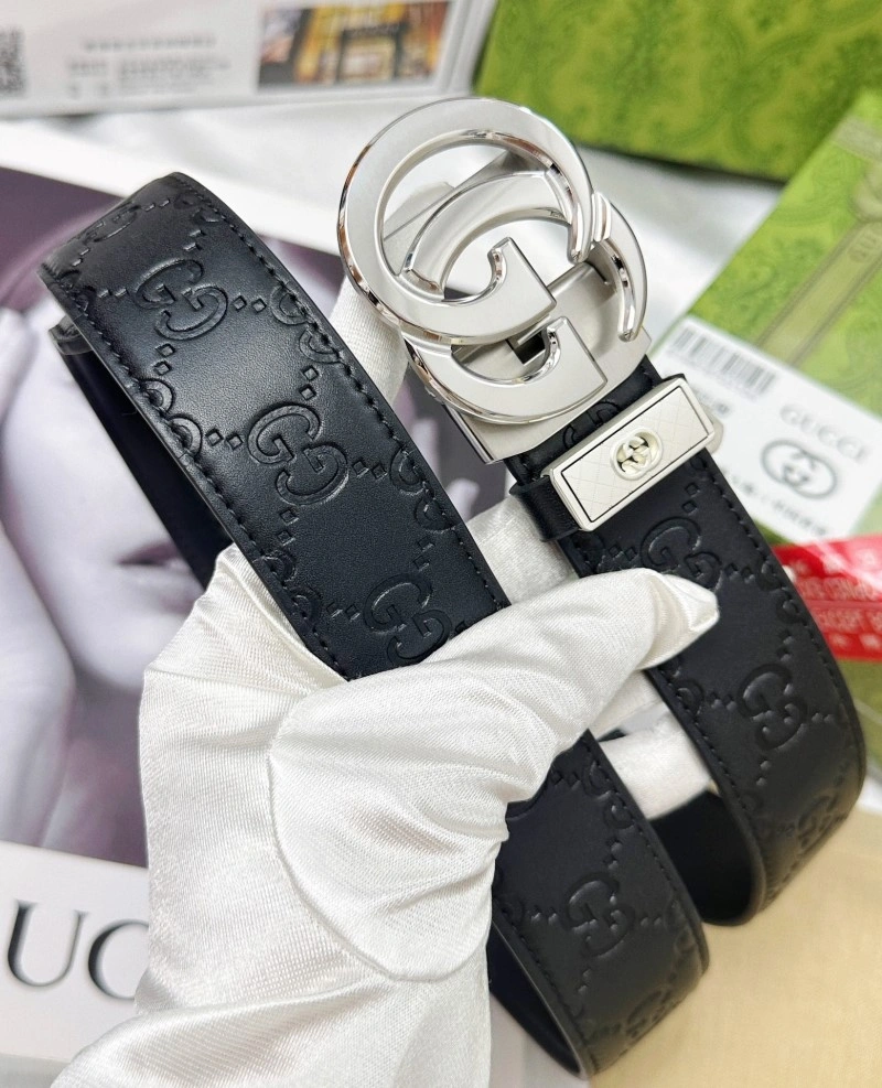 Gucci Belts Casual 290366