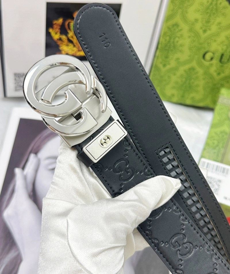 Gucci Belts Casual 290366