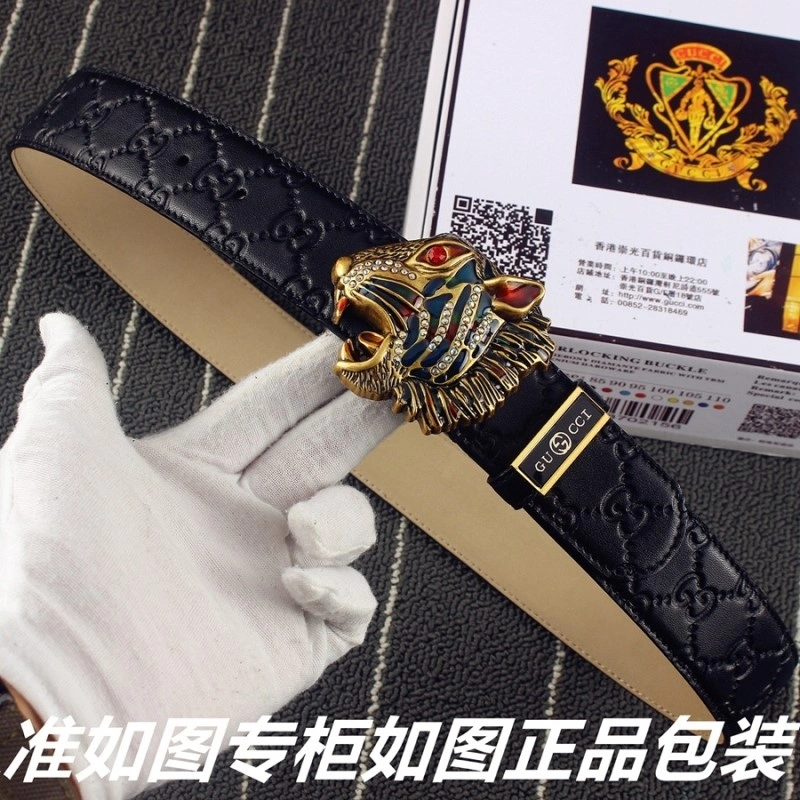 ModernLook Gucci Belts 290374