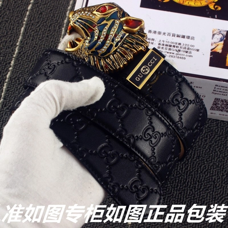ModernLook Gucci Belts 290374