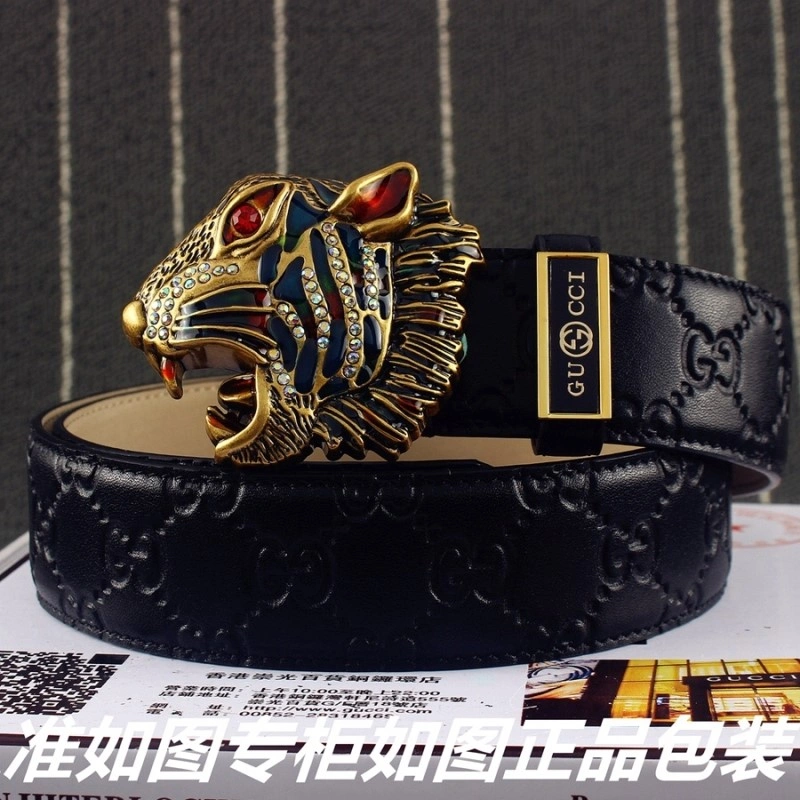 ModernLook Gucci Belts 290374
