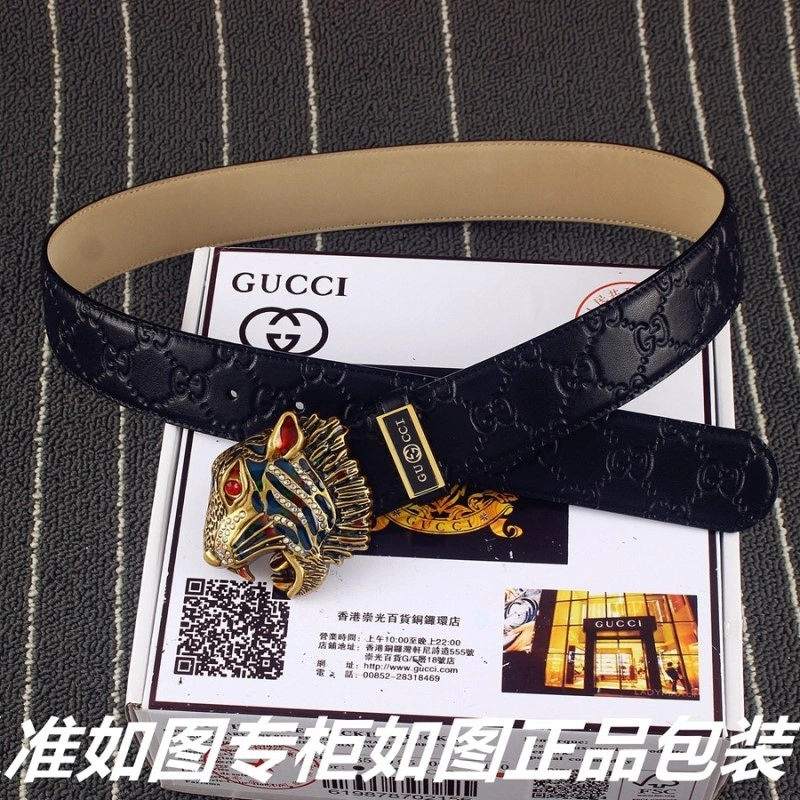 ModernLook Gucci Belts 290374