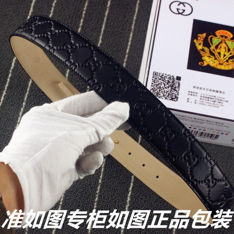ModernLook Gucci Belts 290374
