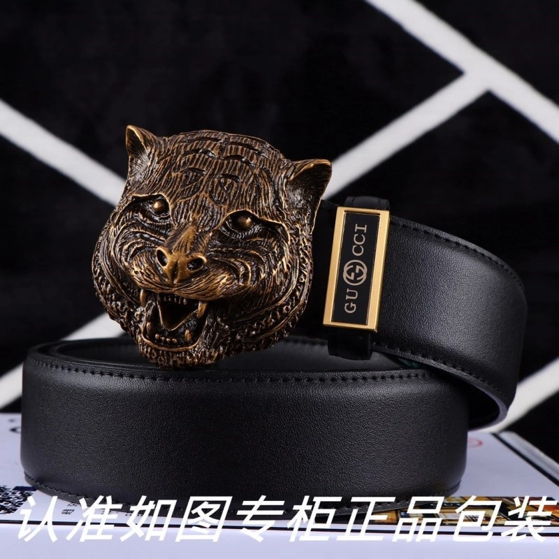 Gucci Belts Affordable 290381