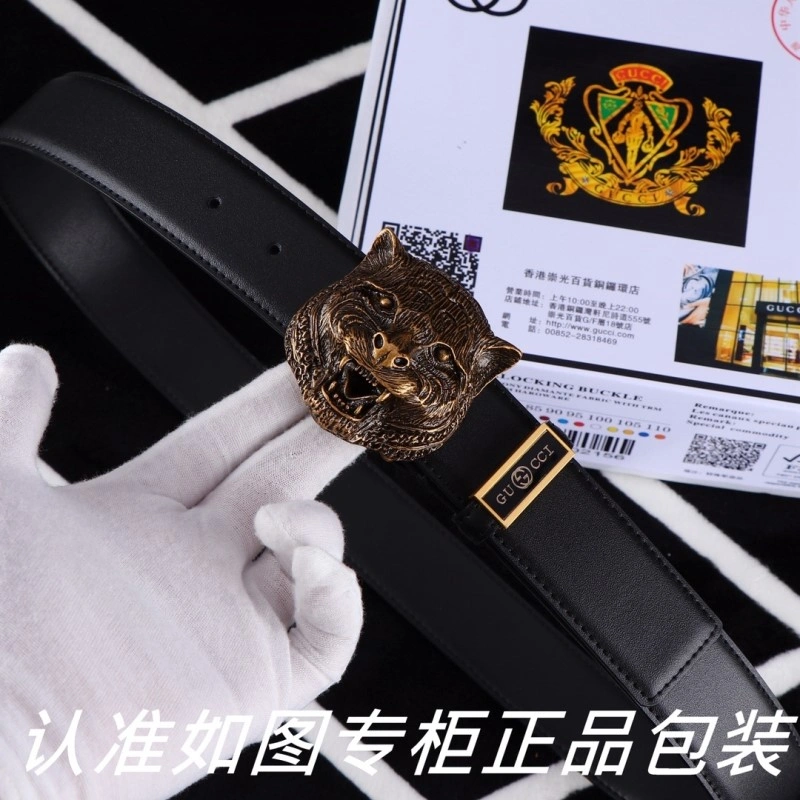 Gucci Belts Affordable 290381
