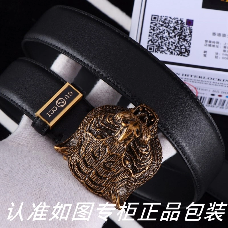 Gucci Belts Affordable 290381