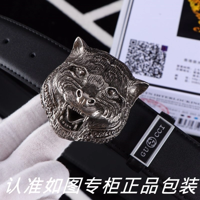 Gucci Belts Trendy 290386