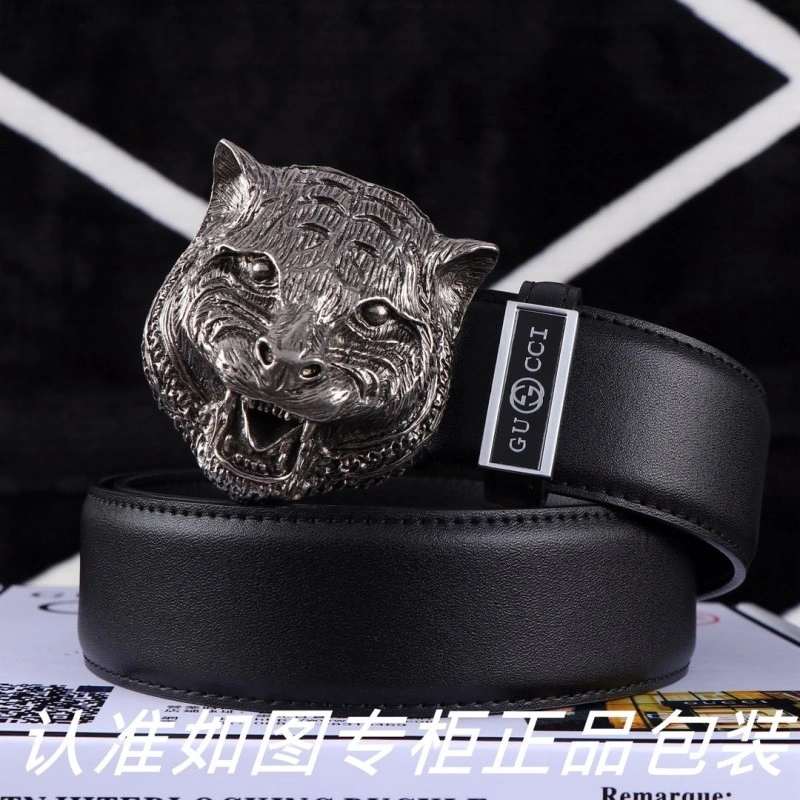 Gucci Belts Trendy 290386
