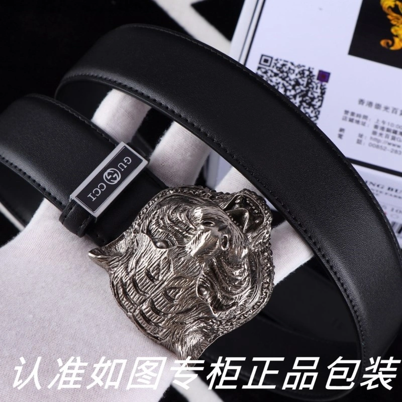 Gucci Belts Trendy 290386