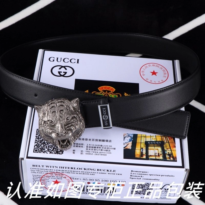 Gucci Belts Trendy 290386