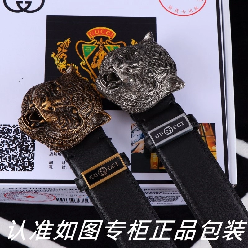 Gucci Belts Trendy 290386