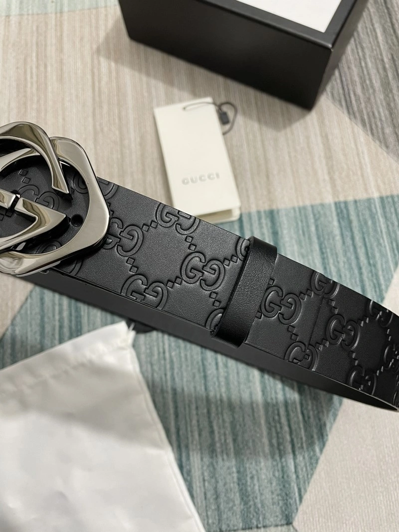 OdorResistant Gucci Belts 290390