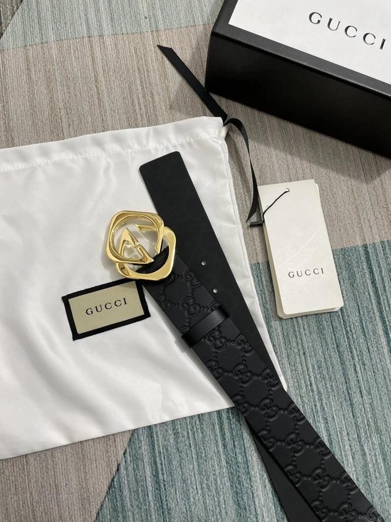 Gucci Belts Durable 290362