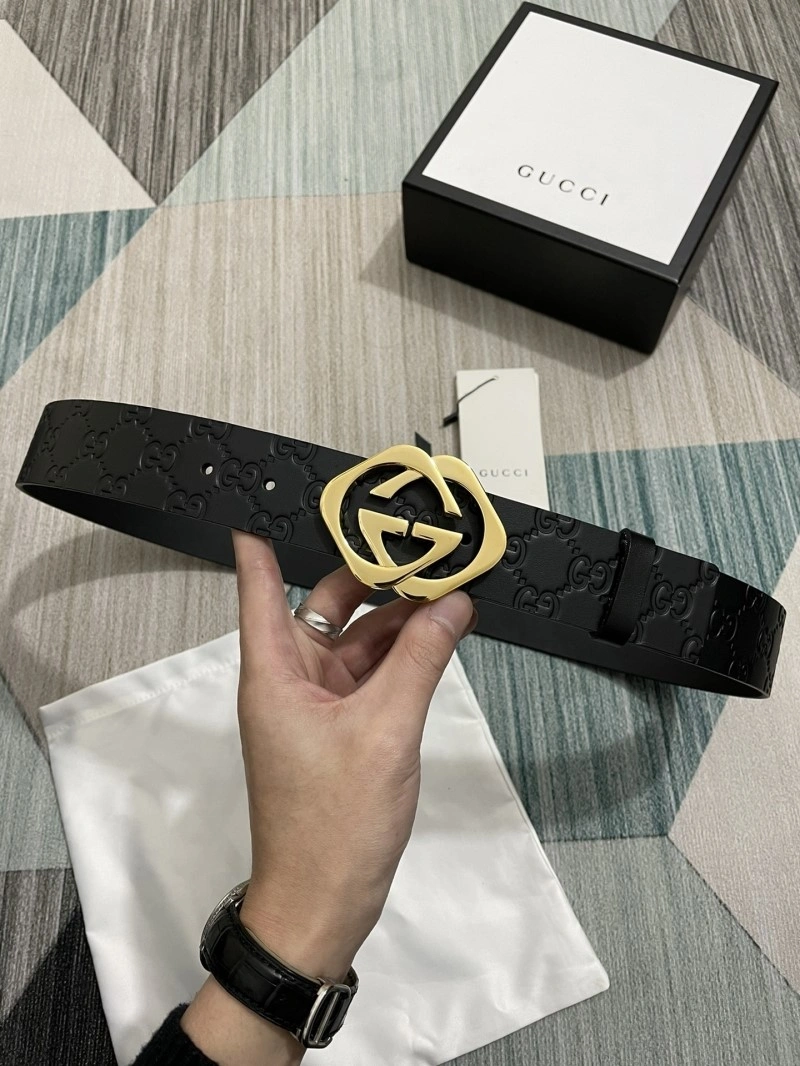 Gucci Belts Durable 290362