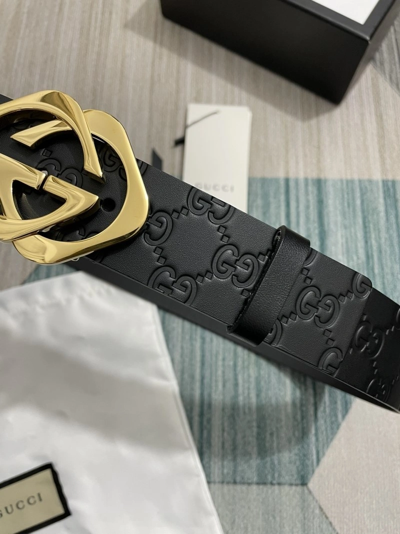 Gucci Belts Durable 290362