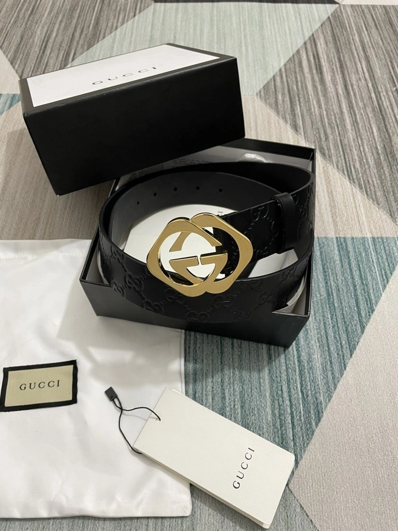 Gucci Belts Durable 290362