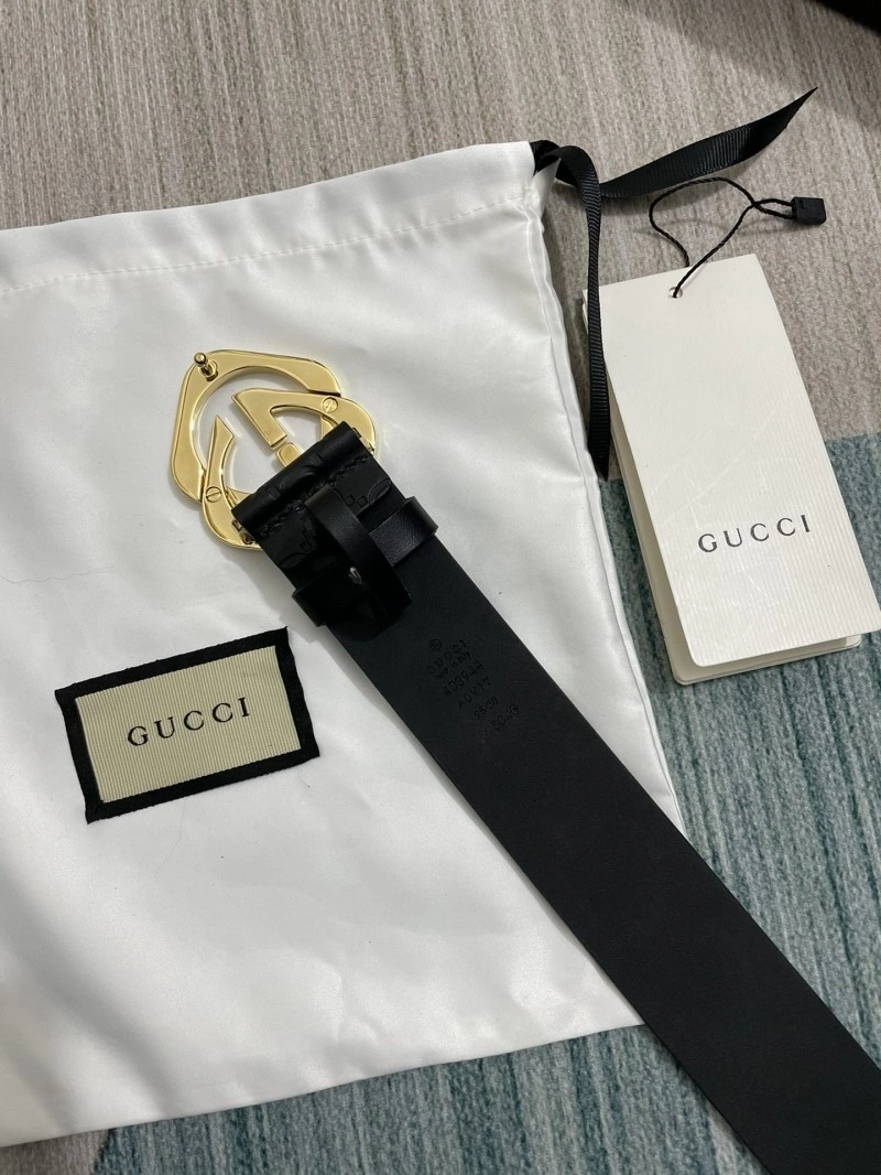 Gucci Belts Durable 290362