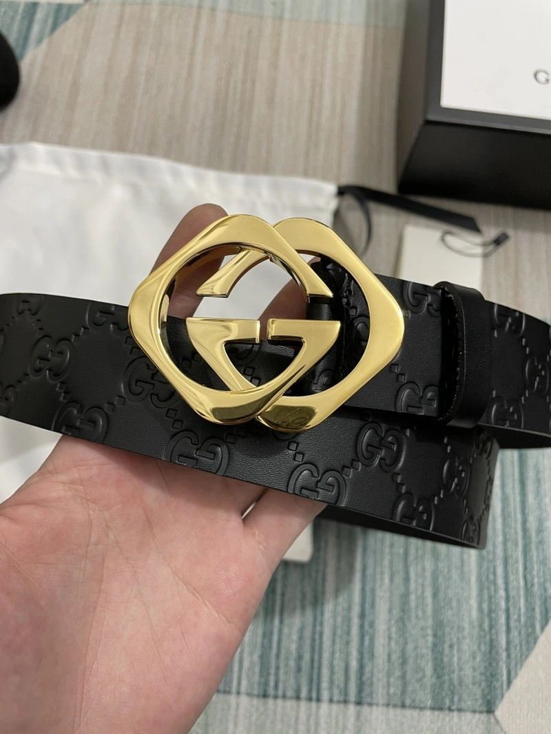 Gucci Belts Durable 290362