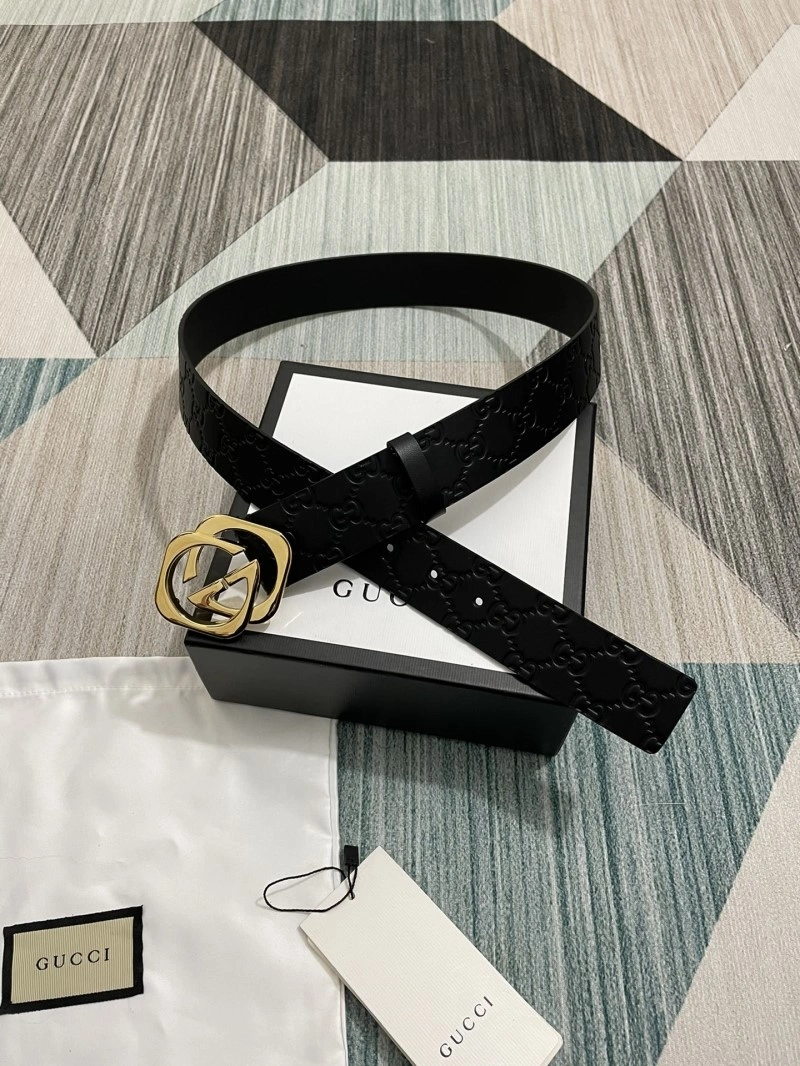 Gucci Belts Durable 290362