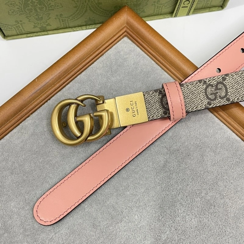 Gucci Belts Original 290383