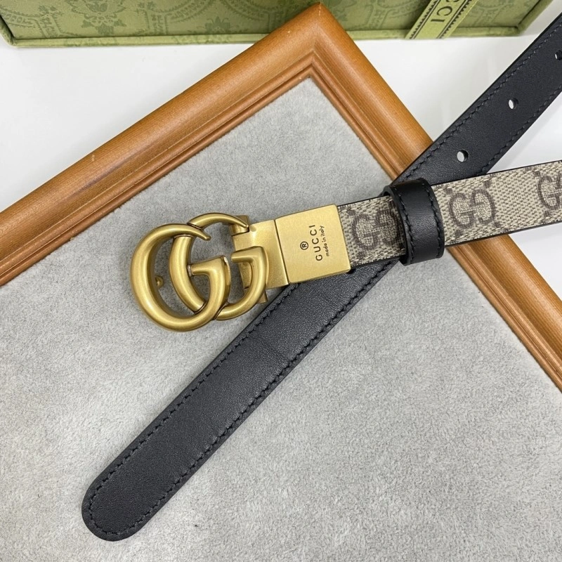 Original Gucci Belts 290387