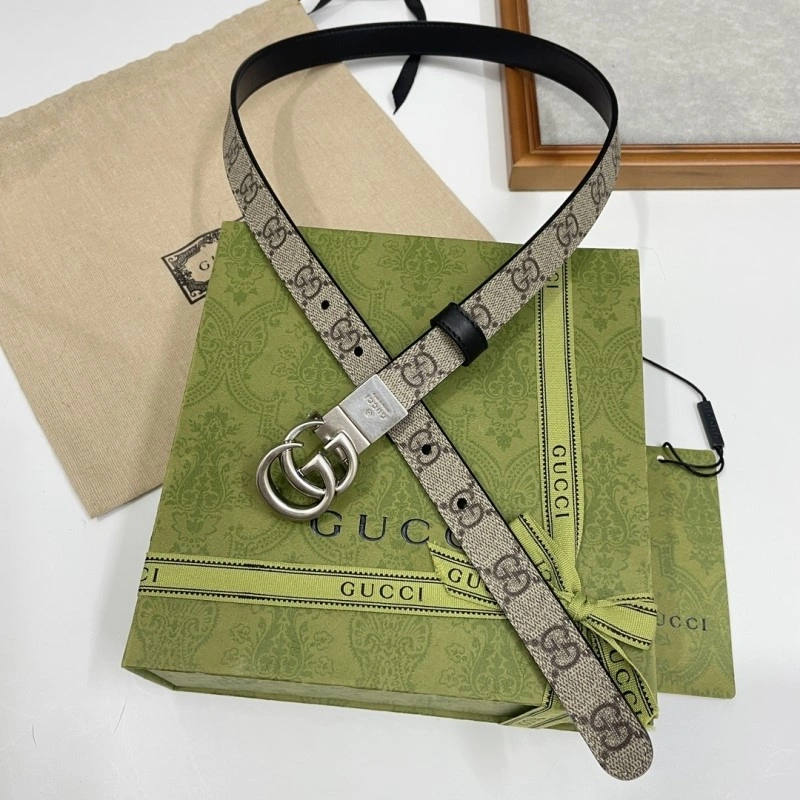 MultiPurpose Gucci Belts 290365