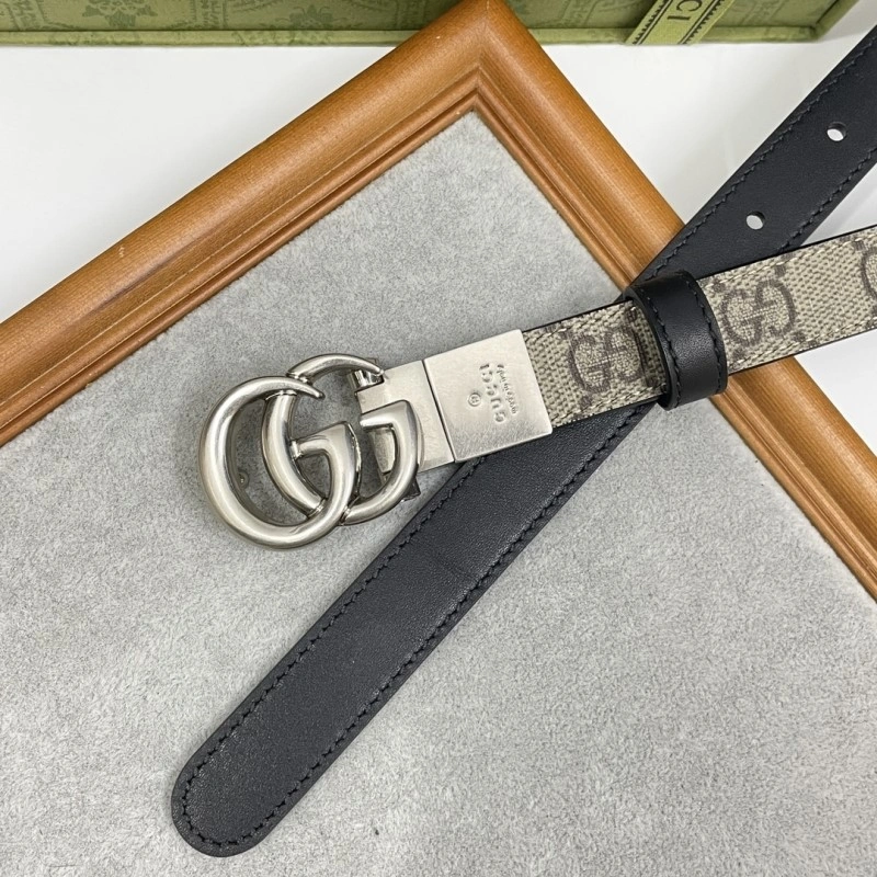 MultiPurpose Gucci Belts 290365