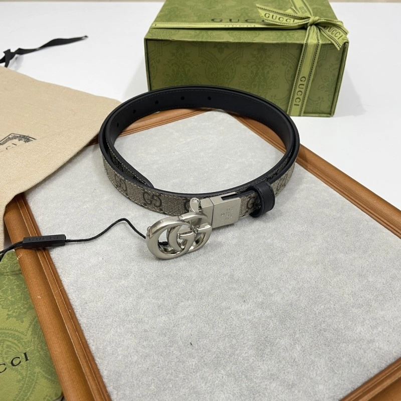 MultiPurpose Gucci Belts 290365