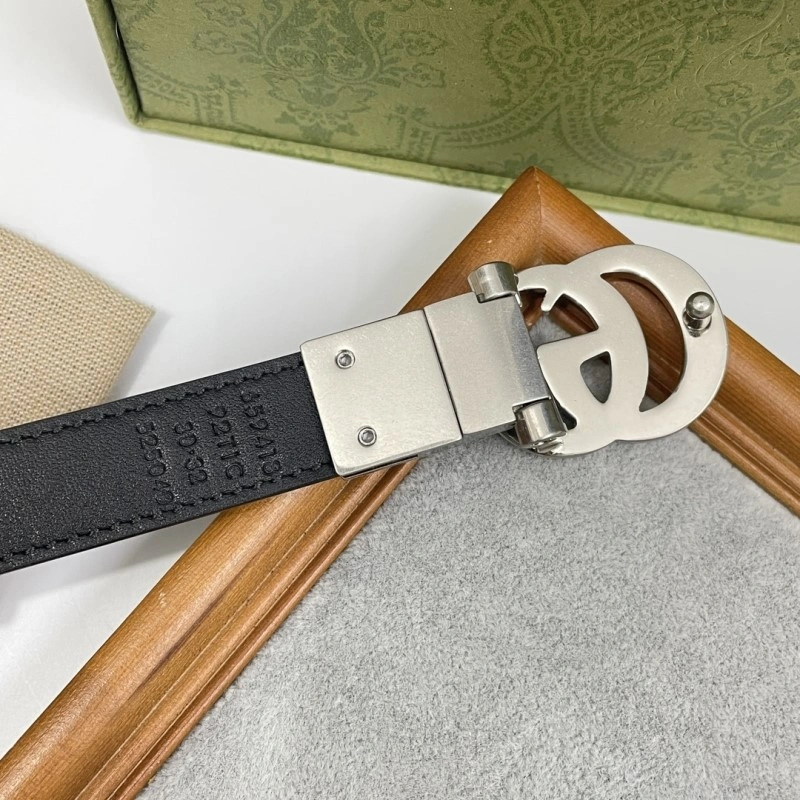MultiPurpose Gucci Belts 290365