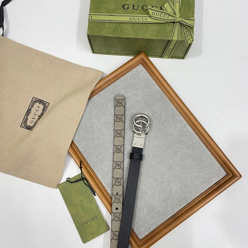 MultiPurpose Gucci Belts 290365