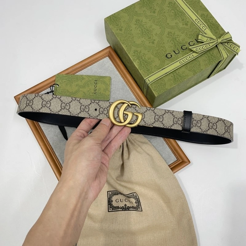 Affordable Gucci Belts 290388