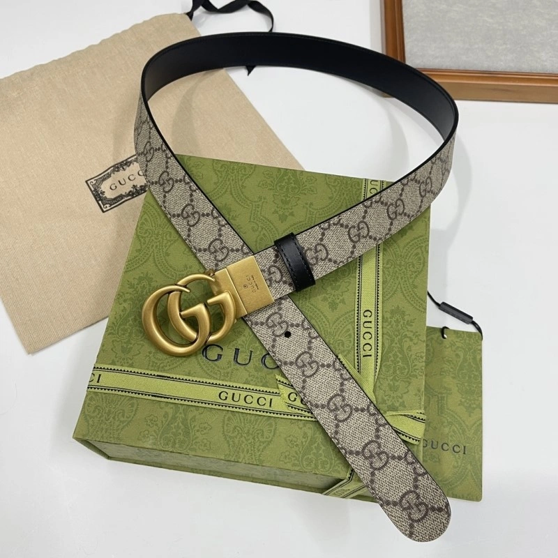 Affordable Gucci Belts 290388