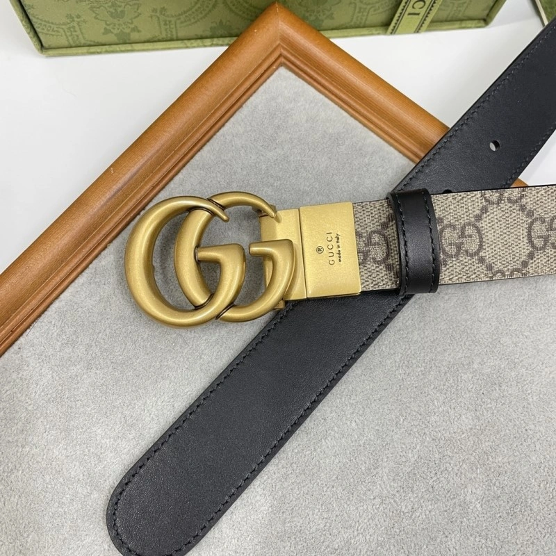 Affordable Gucci Belts 290388