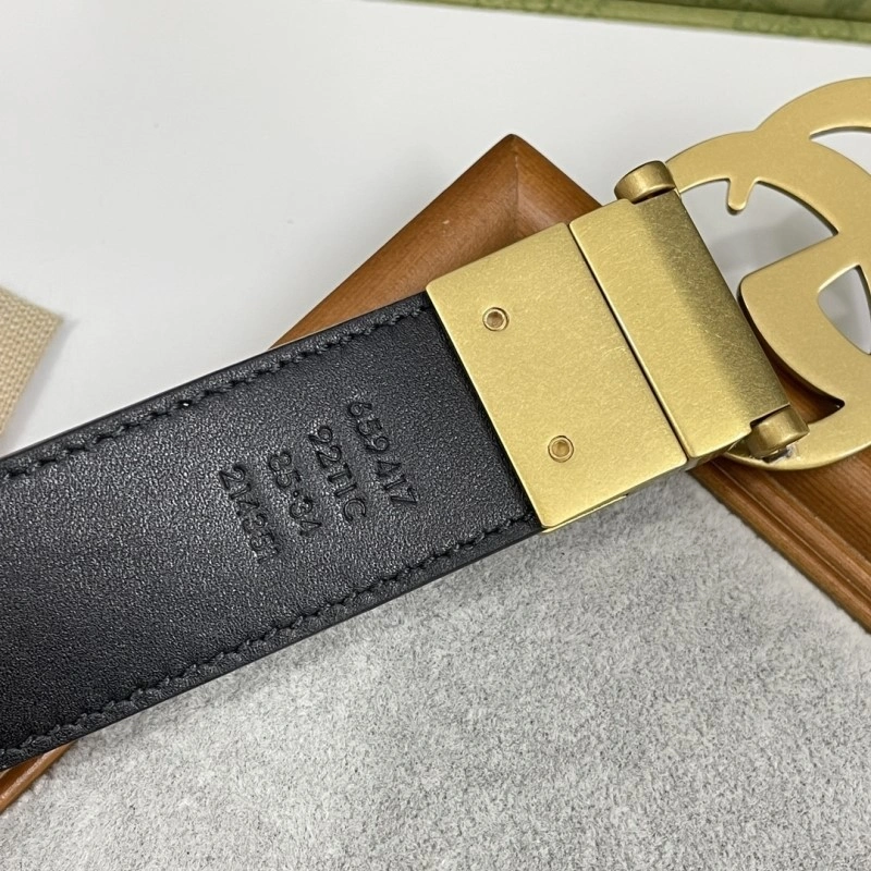 Affordable Gucci Belts 290388